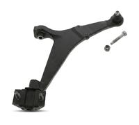 Bras de suspension barre oscillant transversal 821 0407 10 FAG pour CITROËN