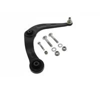 FAG 821 0417 10 Bras de suspension