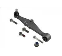 Bras de suspension barre oscillant transversal 821 0438 10 FAG pour ROVER HONDA