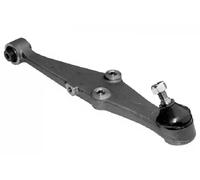 FAG 821 0439 10 Bras de suspension