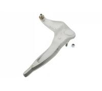 Bras de liaison, suspension de roue FAG 821 0440 10
