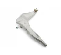Bras de liaison, suspension de roue FAG 821 0441 10
