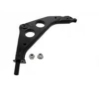 Bras de suspension barre oscillant transversal 821 0442 10 FAG pour MINI MINI