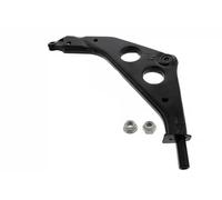 Bras de liaison, suspension de roue FAG 821 0443 10
