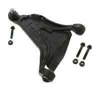 Bras de suspension barre oscillant transversal 821 0448 10 FAG pour VOLVO 850