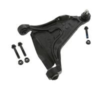 Bras de suspension barre oscillant transversal 821 0449 10 FAG pour VOLVO 850
