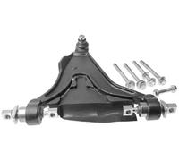 Bras de suspension barre oscillant transversal 821 0451 10 FAG pour VOLVO 850