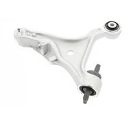 FAG 821 0452 10 Bras de suspension