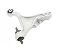 Bras de suspension barre oscillant transversal 821 0453 10 FAG pour VOLVO V70 II