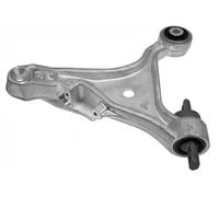 Bras de suspension barre oscillant transversal 821 0454 10 FAG pour VOLVO S80 I