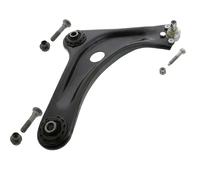 Bras de suspension barre oscillant transversal 821 0463 10 FAG pour CITROËN