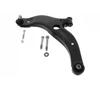 FAG 821 0521 10 Bras de suspension