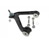 1x Bras de liaison, suspension de roue Schaeffler FAG 821 0524 10