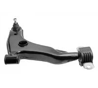 FAG Bras de suspension 821 0531 10 barre oscillante transversale pour Mitsubishi