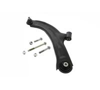 Bras de suspension barre oscillant transversal 821 0548 10 FAG pour NISSAN NOTE