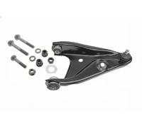 Bras de suspension barre oscillant transversal 821 0556 10 FAG pour DACIA LADA