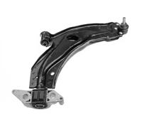 Bras de suspension barre oscillant transversal 821 0559 10 FAG pour FIAT