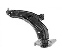 FAG 821 0560 10 Bras de suspension