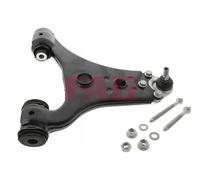 FAG 821 0561 10 Bras de suspension