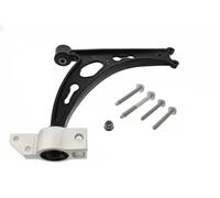 Bras de suspension barre oscillant transversal 821 0564 10 FAG pour SEAT VW AUDI