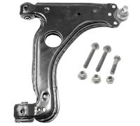 FAG 821 0570 10 Bras de suspension