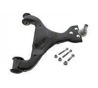 Schaeffler Bras de suspension FAG 821 0571 10 pour Mercedes-Benz W639