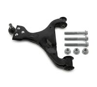 FAG 821 0572 10 Bras de suspension