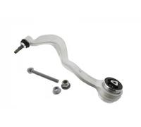 Bras de suspension barre oscillant transversal 821 0576 10 FAG pour BMW 7