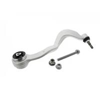 Bras de suspension barre oscillant transversal 821 0577 10 FAG pour BMW 7