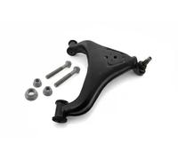Bras de liaison, suspension de roue FAG 821 0594 10