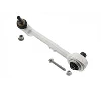 FAG 821 0599 10 Bras de suspension