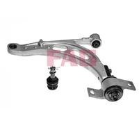 Bras de suspension barre oscillant transversal 821 0602 10 FAG pour SUBARU
