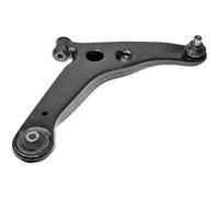Bras de suspension barre oscillant transversal 821 0608 10 FAG pour MITSUBISHI