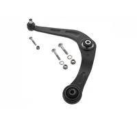 FAG 821 0612 10 Bras de suspension