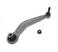Bras de suspension barre oscillant transversal 821 0622 10 FAG pour BMW ALPINA