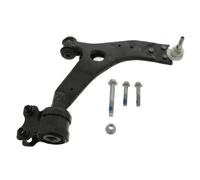 FAG 821 0623 10 Bras de suspension