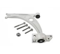 FAG 821 0629 10 Bras de suspension