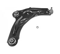 Bras de suspension barre oscillant transversal 821 0634 10 FAG pour RENAULT