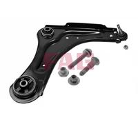 FAG 821 0643 10 Bras de suspension