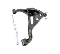 FAG 821 0646 10 Bras de suspension