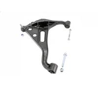 Bras de suspension barre oscillant transversal 821 0647 10 FAG pour SUZUKI