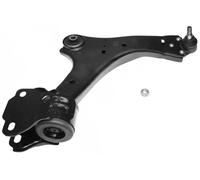 Bras de suspension barre oscillant transversal 821 0654 10 FAG pour FORD VOLVO