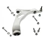 FAG 821 0658 10 Bras de suspension