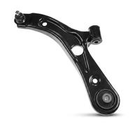 FAG 821 0659 10 Bras de suspension