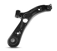 Bras de suspension barre oscillant transversal 821 0660 10 FAG pour SUZUKI OPEL