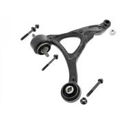 Bras de suspension barre oscillant transversal 821 0667 10 FAG pour VOLVO XC90 I