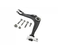 Bras de suspension barre oscillant transversal 821 0678 10 FAG pour PEUGEOT 407