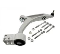 FAG 821 0681 10 Bras de suspension