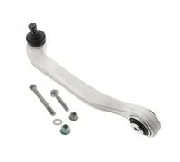 Bras de suspension barre oscillant transversal 821 0684 10 FAG pour BENTLEY AUDI