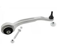FAG 821 0687 10 Bras de suspension